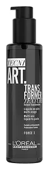 L'Oréal Professionnel Techni.Art Transformation Lotion