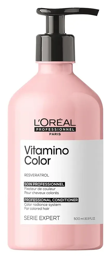 L'Oréal Professionnel Vitamino Color Care Conditioner