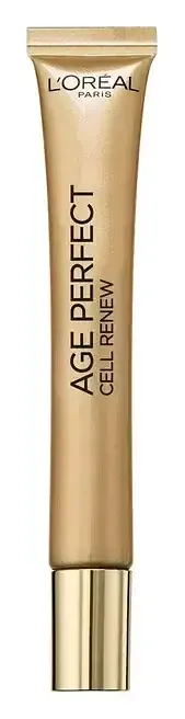 L'Oreal Age Perfect Cell Renewal Illuminating Cream