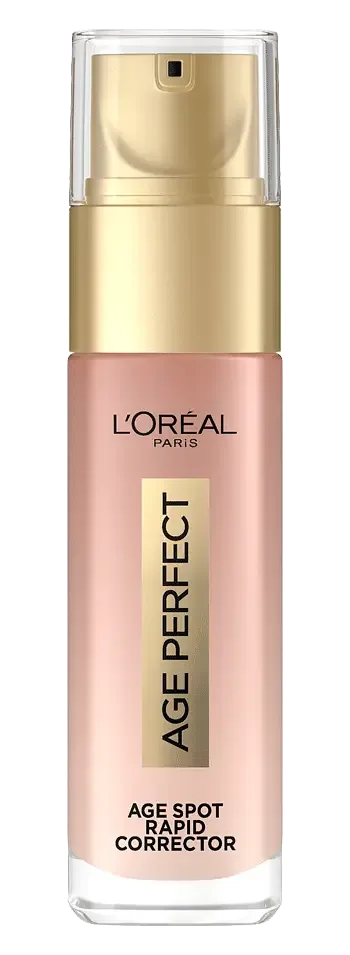 L'Oreal Age Perfect Golden Age Rapid Spot Corrector