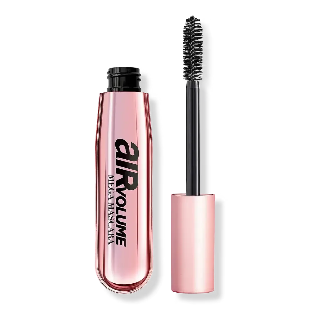 L'Oreal Air Volume Mega Washable Mascara