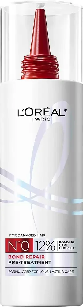 L'Oreal Bond Repair Pre-Treatment