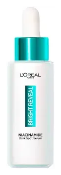 L'Oreal Bright Reveal Dark Spot Serum