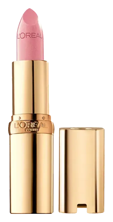 L'Oreal Colour Riche Satin Lipstick