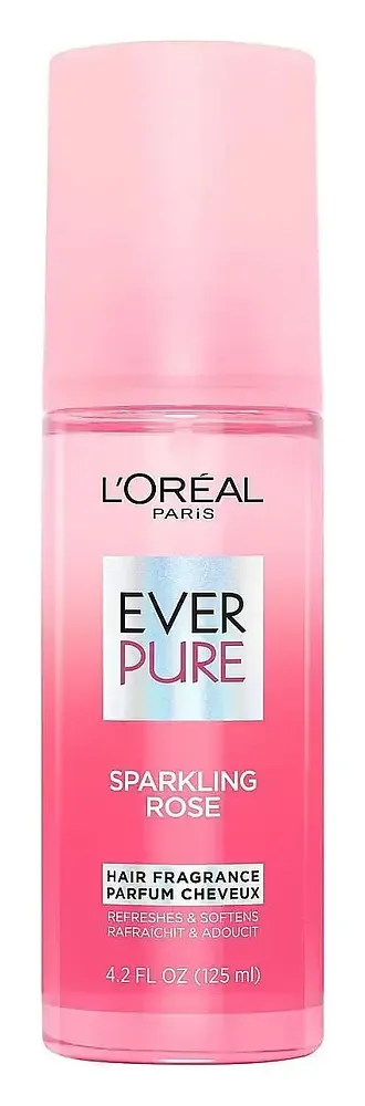 L'Oreal Everpure Hair Fragrance