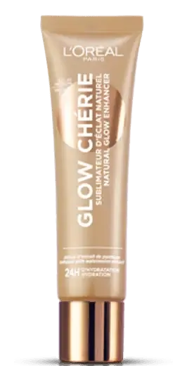 L'Oreal Glow Cherie Enhancer
