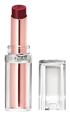 L'Oreal Glow Paradise Balm-in-Lipstick