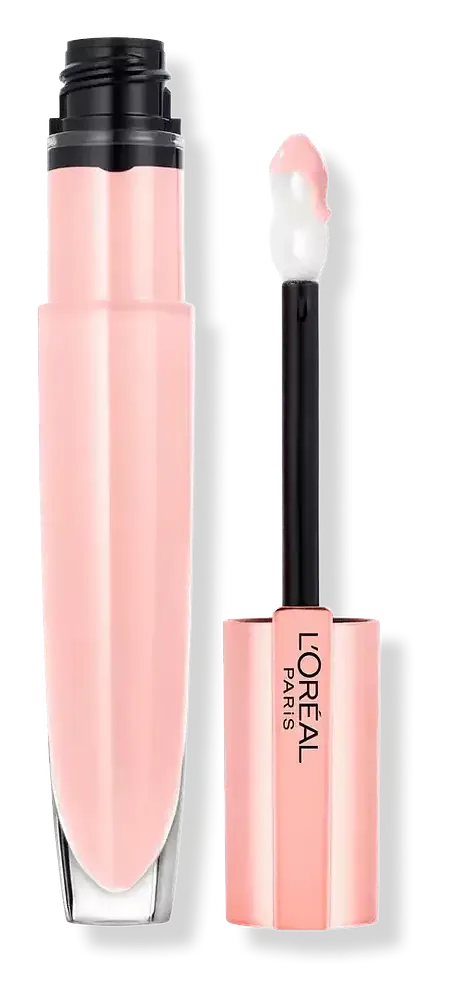 L'Oreal Glow Paradise Lip Balm-In-Gloss