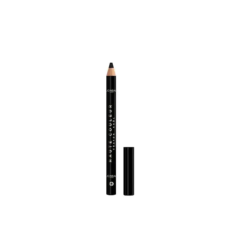 L'Oreal Haute Couleur Khol Eyeliner