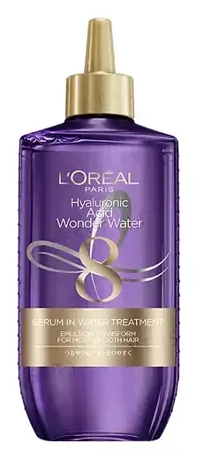 L'Oreal Hyaluronic Acid Wonder Water