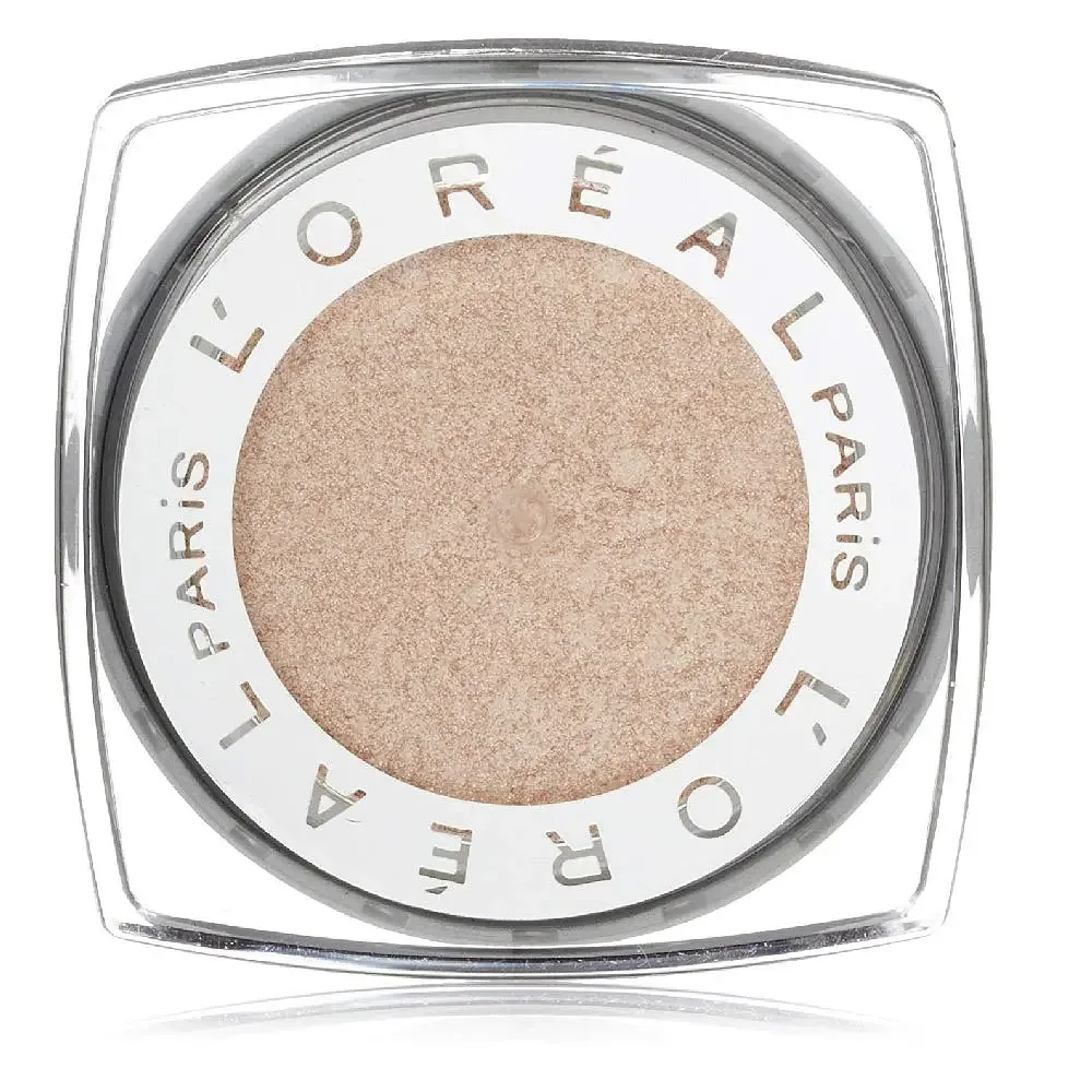 L'Oreal Infallible 24 Hour Waterproof Eye Shadow