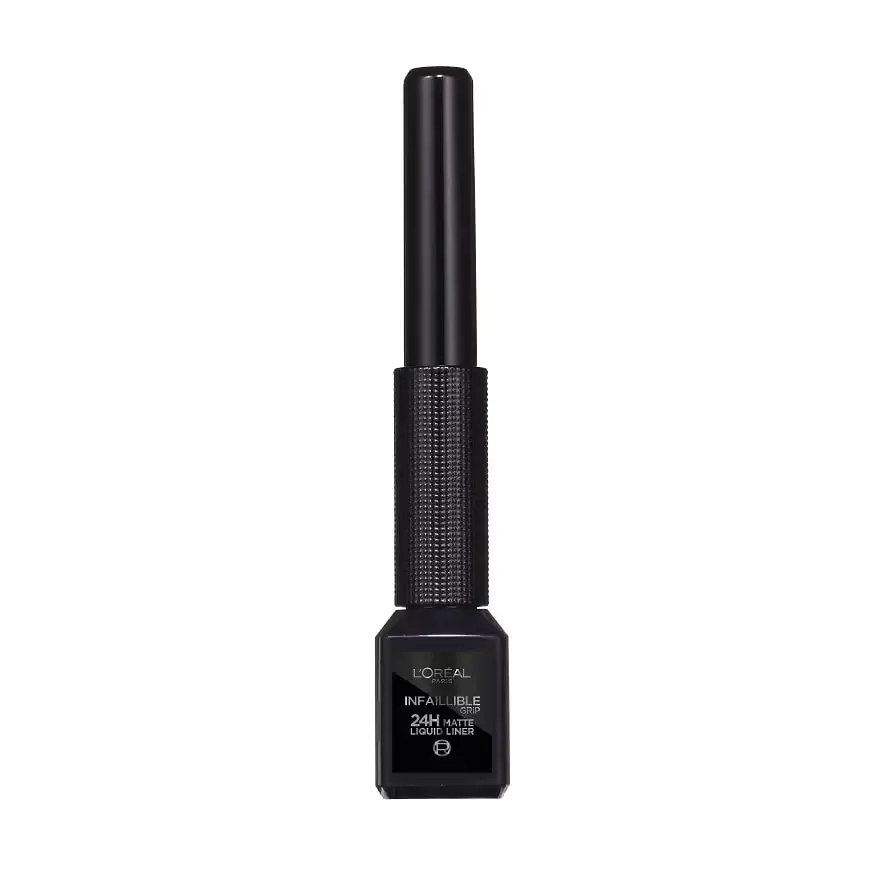 L'Oreal Infallible 24H Matte Liquid Liner