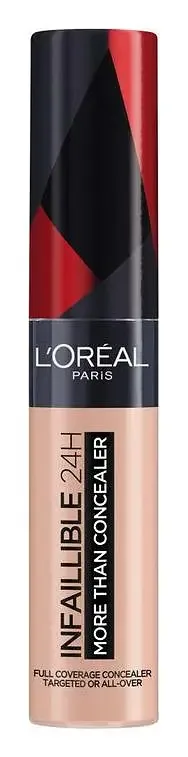 L'Oreal Infallible More Than Concealer