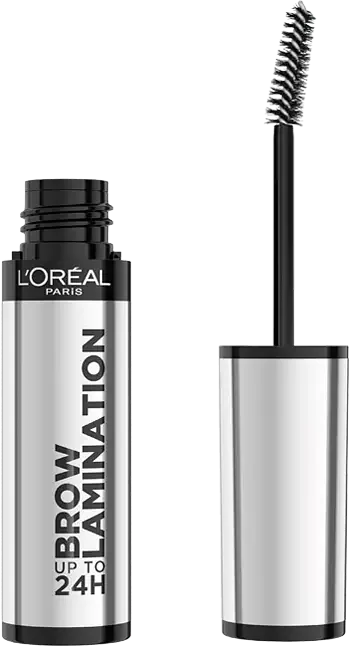 L'Oreal Infallible Up To 24HR Brow Lamination