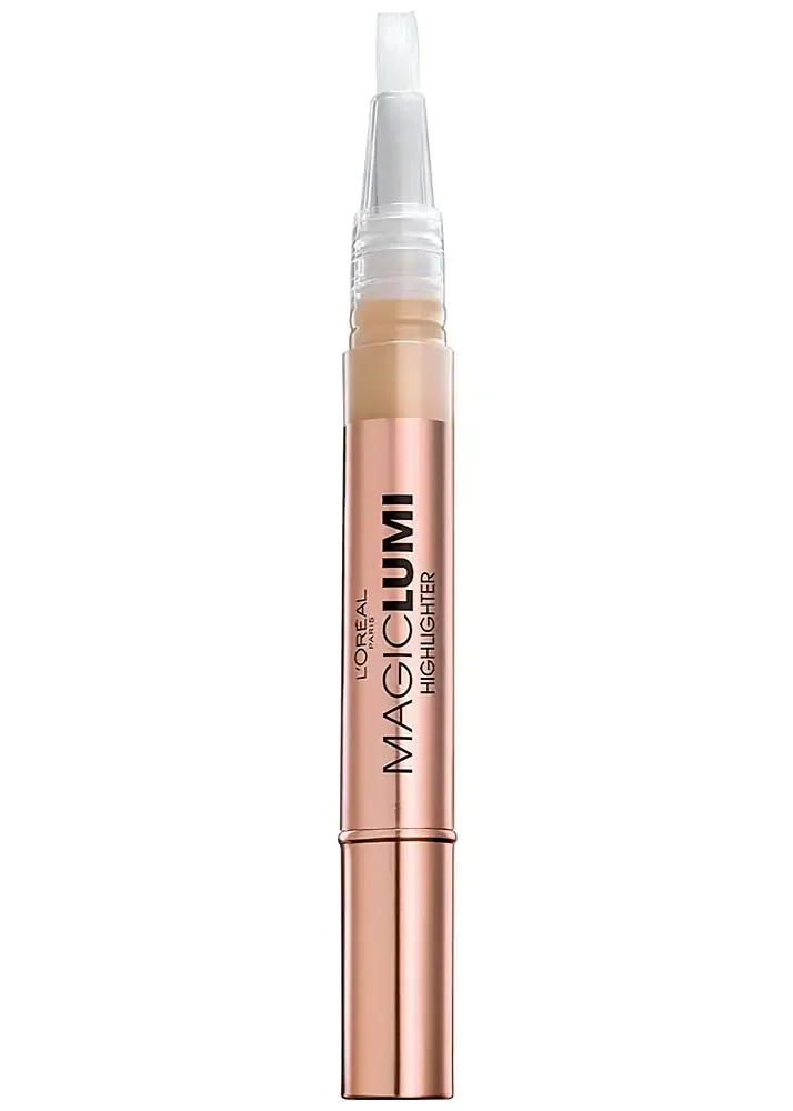 L'Oreal Magic Lumi Highlighter