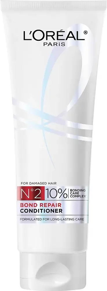L'Oreal N2 10% Bond Repair Conditioner