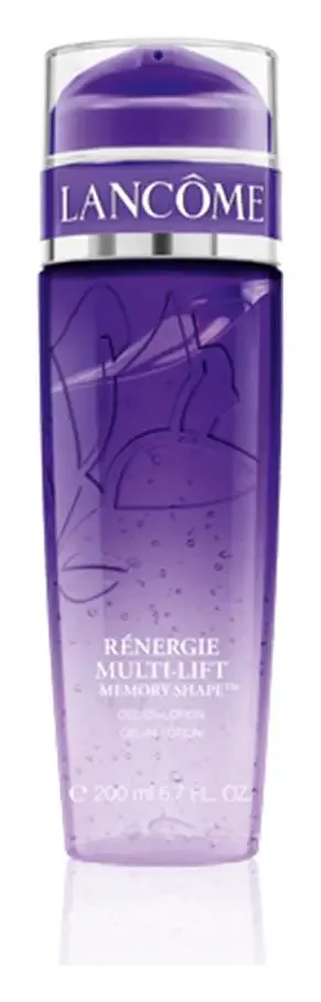 L'Oreal Rénergie Multi-Lift Gel-in-Lotion