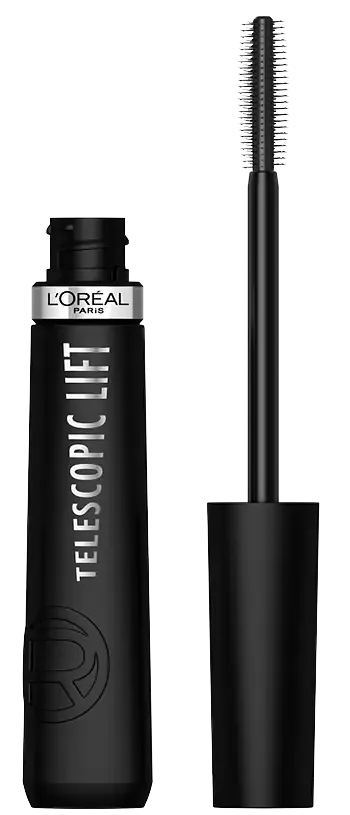 L'Oreal Telescopic Lift Washable Mascara