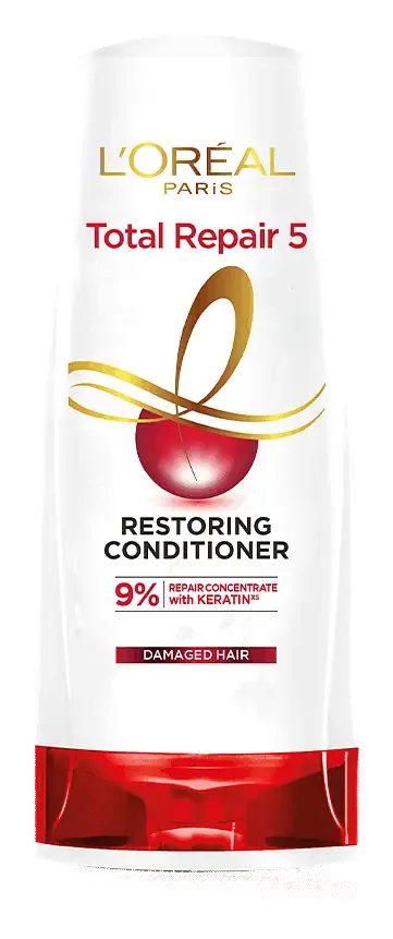 L'Oreal Total Repair 5 Conditioner