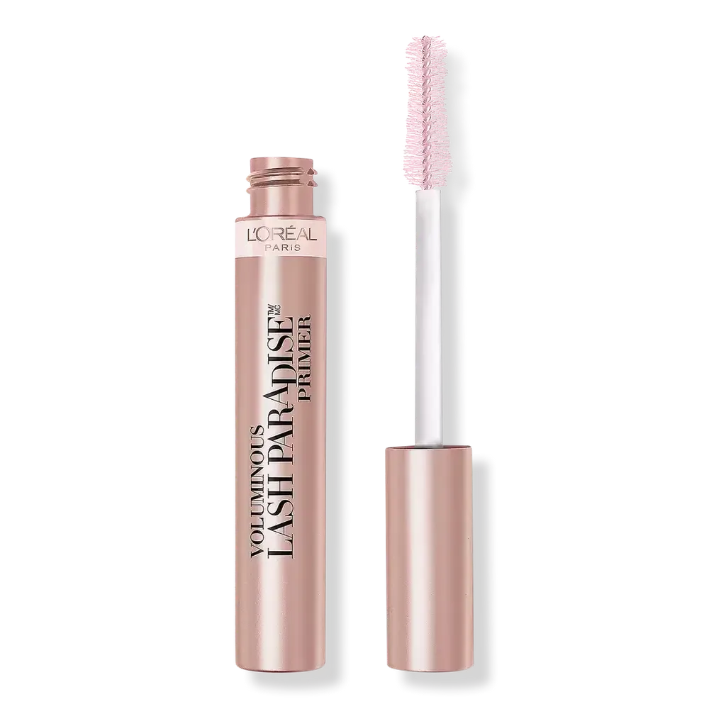 L'Oreal Voluminous Lash Paradise Primer