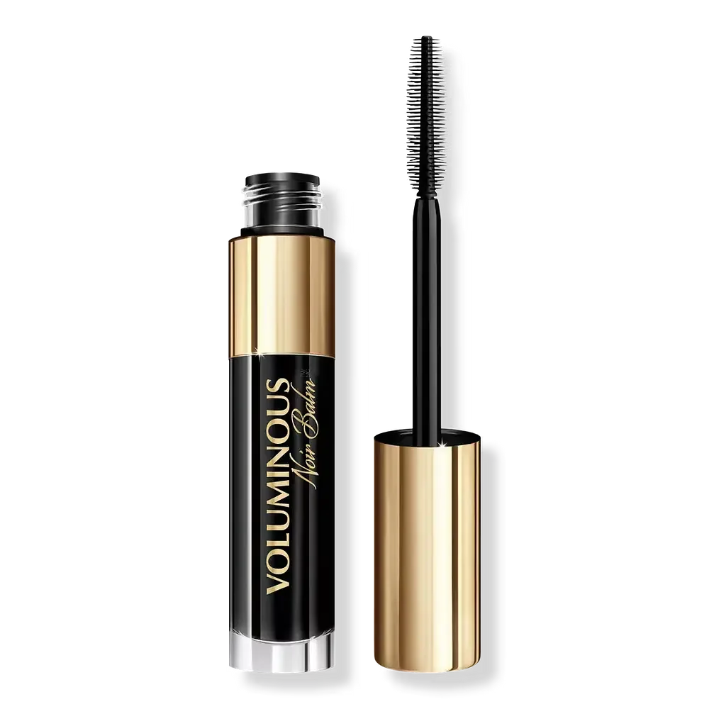 L'Oreal Voluminous Noir Balm Mascara