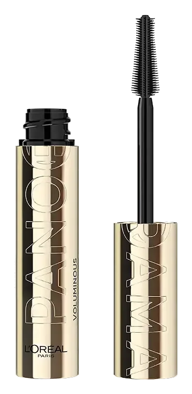 L'Oreal Voluminous Panorama Mascara