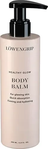Löwengrip Healthy Glow Body Balm