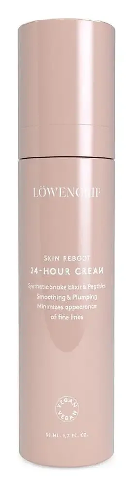 Löwengrip Skin Reboot 24 Hour Cream