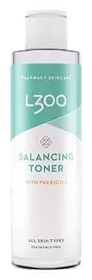 L300 Balancing Toner with Prebiotic