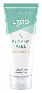 L300 Enzyme Peel with Prebiotic