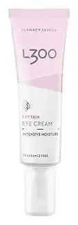 L300 Intensive Moisture Eye Cream