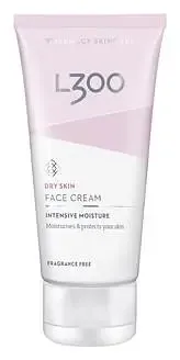 L300 Intensive Moisture Face Cream
