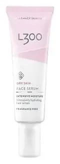 L300 Intensive Moisture Face Serum