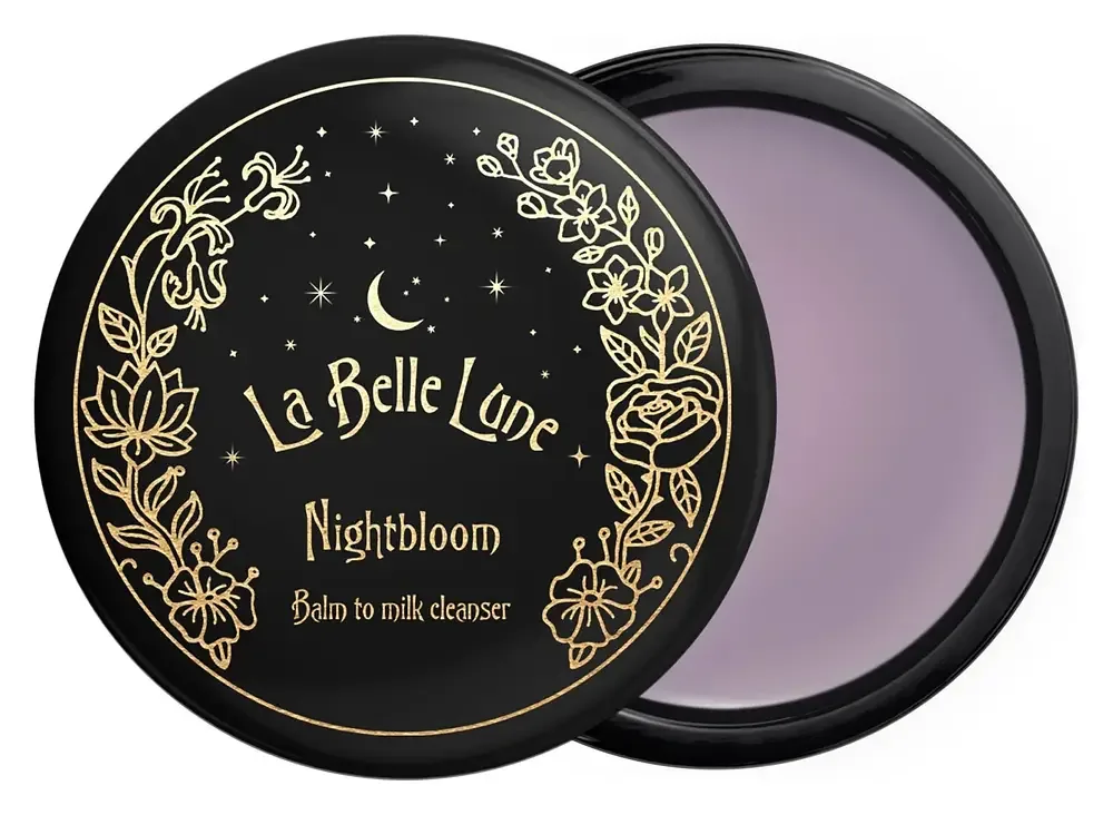 La Belle Lune Nightbloom