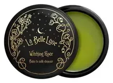 La Belle Lune Witching Hour