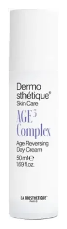 La Biosthetique Dermosthétique Age3 Complex Age Reversing Day Cream
