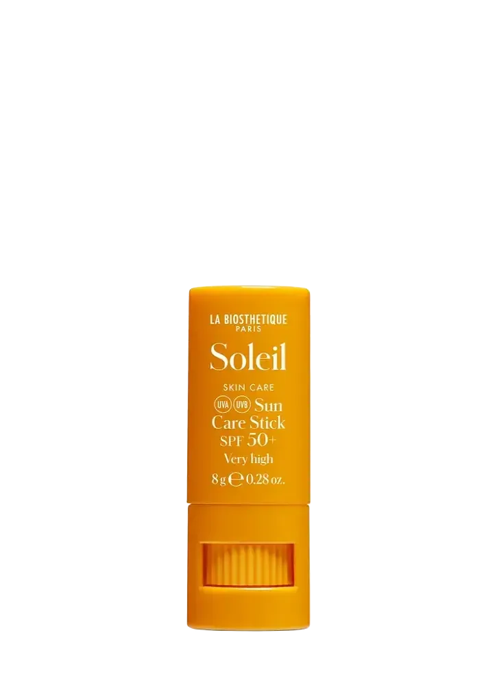 La Biosthetique Sun Care Stick SPF 50+