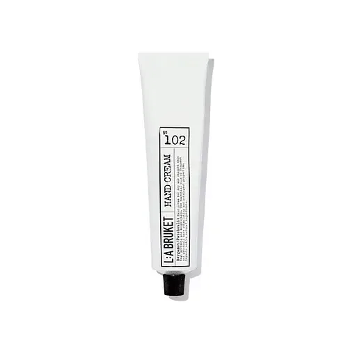 La Bruket Hand Cream