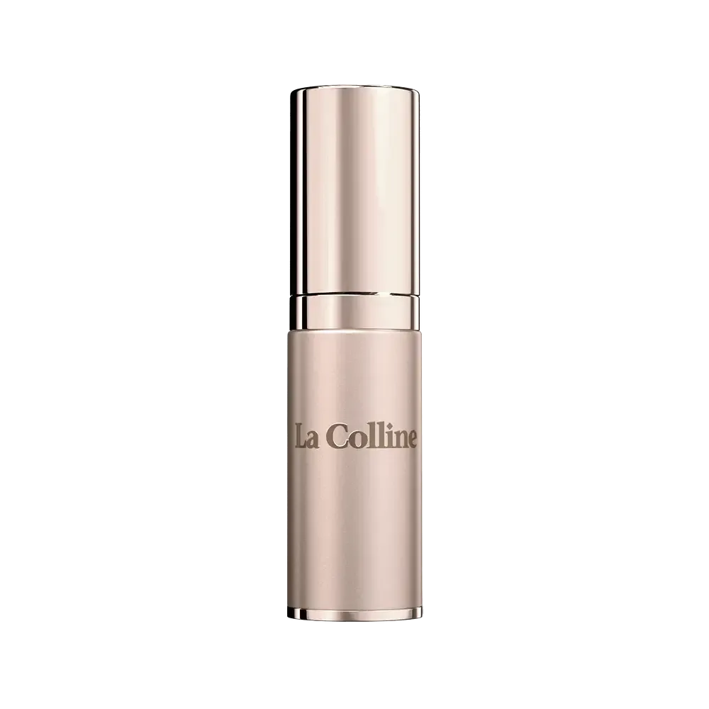 La Colline Nativage Le Sérum Contour Des Yeux