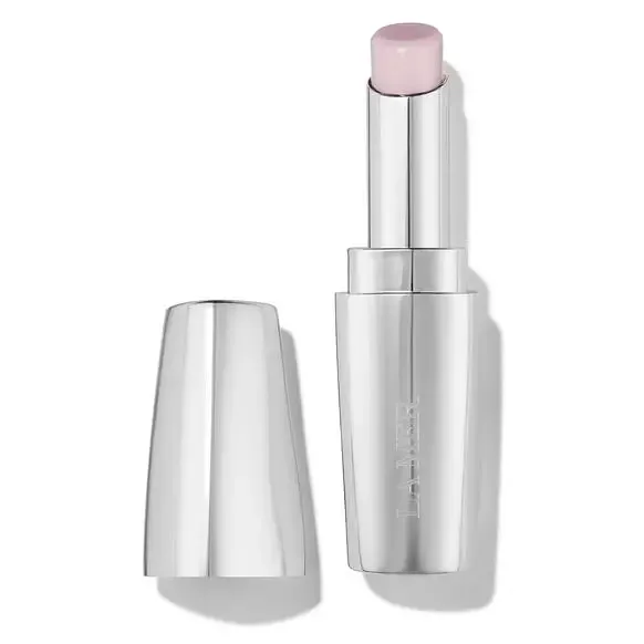 La Mer Lip Treatment
