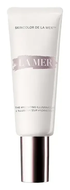 La Mer The Hydrating Illuminator