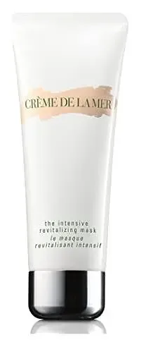 La Mer The Intensive Revitalizing Mask