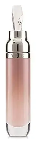 La Mer The Lip Volumizer