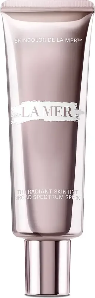 La Mer The Radiant SkinTint Broad Spectrum SPF 30