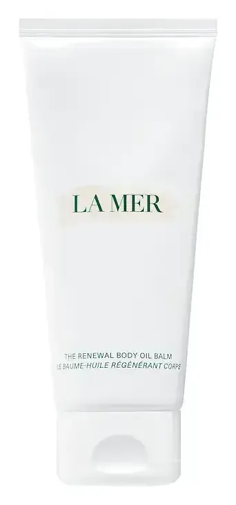 La Mer The Renewal Body Oil Balm