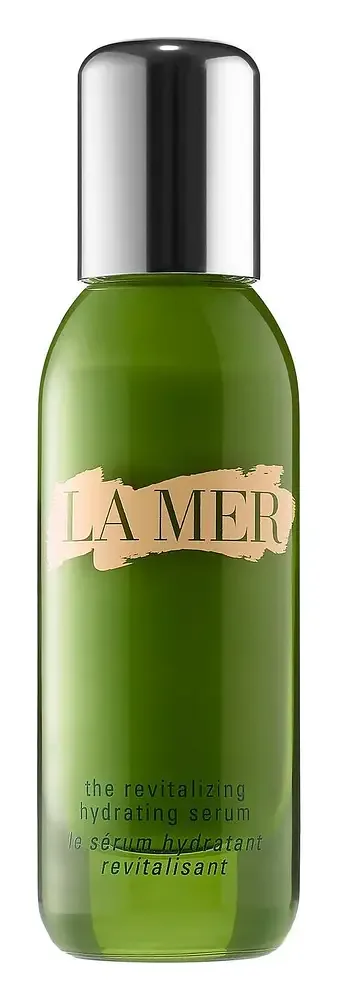 La Mer The Revitalizing Hydrating Serum