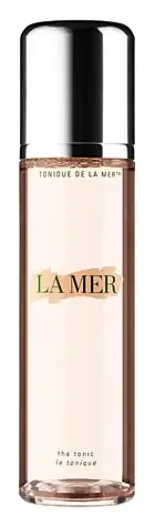 La Mer The Tonic