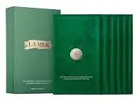 La Mer Treatment Lotion Hydrating Mask