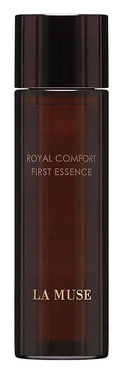La Muse Royal Comfort First Essence