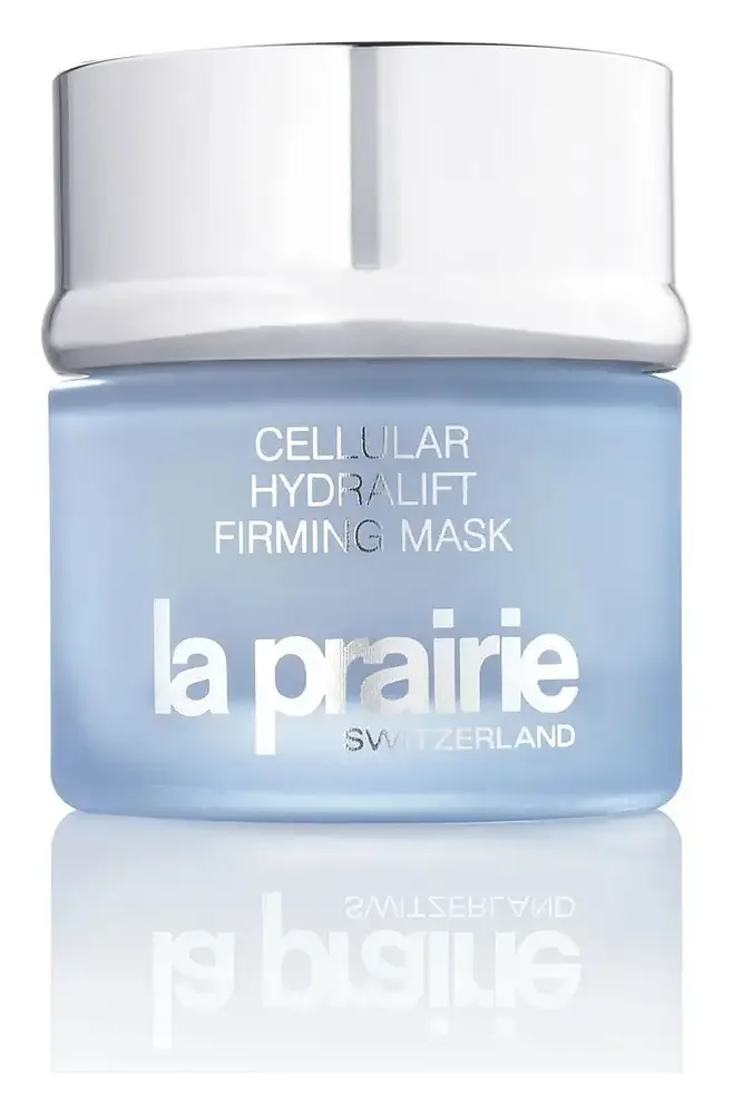 La Prairie Cellular Hydralift Firming Mask